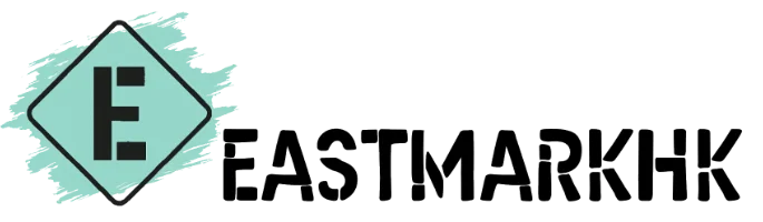Eastmarkhk